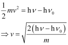 NCERT Solutions Class 11 Chemistry Chapter 2 - Structure of Atom